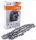  Верига Stihl 3/8 1.3 50 шпилки PMC 35 см антирефлекси