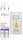  Bielenda Professional 123 15 SPF стягащ крем за лице за деня 100 мл