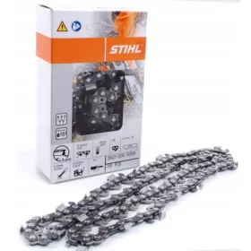   Верига за трион - ВЕРИГА STIHL 3/8' 1.3mm 52 звена 35 cm