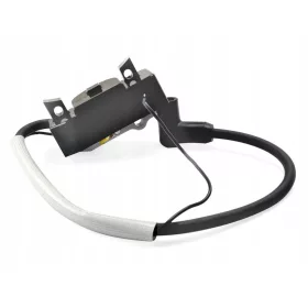    Запалителна бобина Wacker WM80 компактор джъмпер