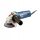  Bosch 750 W 230 V мрежа ъглошлайф