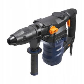    SDS Max мрежов ударен чук Celma 10 J 1600 W 230 V