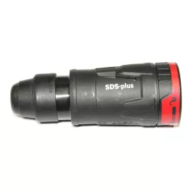    Професионален адаптер FlexiClick Bosch GHA FC2