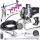 Уред за боядисване Powermat PM-PDM-1200