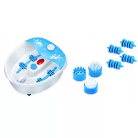  MPM MMS-01 Масажор за крака 70 W