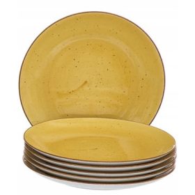   Чинии - Чиния от плочки Lubiana Boss, 27см