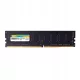  DDR4 памет Silicon Power 8GB 1x8GB 2666MHz CL19 1.2V Черна