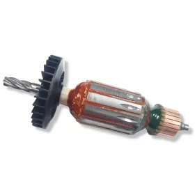  Ротор Metabo 31001201