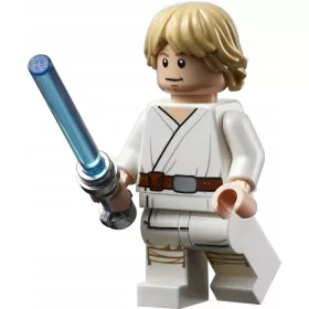    4You LEGO STAR WARS - ЛЮК СКАЙУОКЪР TATOOINE sw0778