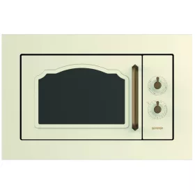    Микровълнова фурна за вграждане Gorenje BM235CLI