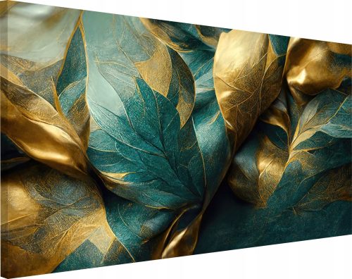 Изображение - Картини за стена 60x120