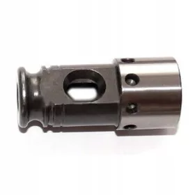  Шпиндел за перфоратори SDS-PLUS DEWALT