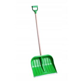  Снегорин Dobo 49 см 0 к.с