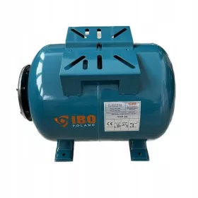   Помпа за градинско напояване - Хидрофорен комплект Дамбат помпа 0 W 0 л/ч