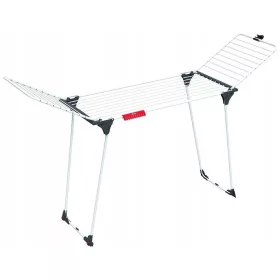    Етажерка за дрехи, свободностояща, хоризонтална Vileda 211.00-211.00 см