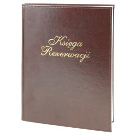   Книга за резервации за ресторанти