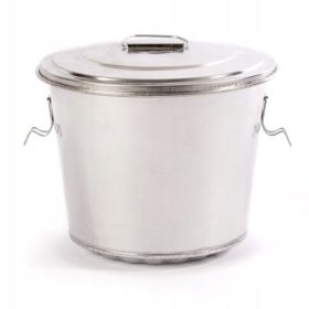   Форма за торта Odelo 17,5 х 17,5 см, диаметър 13 см