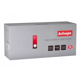    Тонер касета ActiveJet за Konica Minolta черен цвят