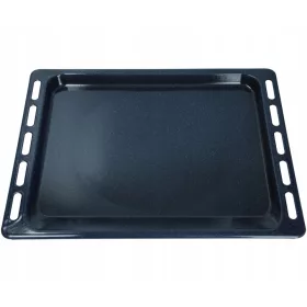 Класическа форма на Samsung