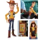  Играта на играчките 43 см фигурка Говореща Джеси