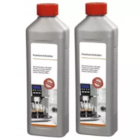    Средство за отстраняване на котлен камък 2L за голяма кафе машина