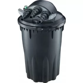    Филтър под налягане BIOpress 12000 UV Happet 11W