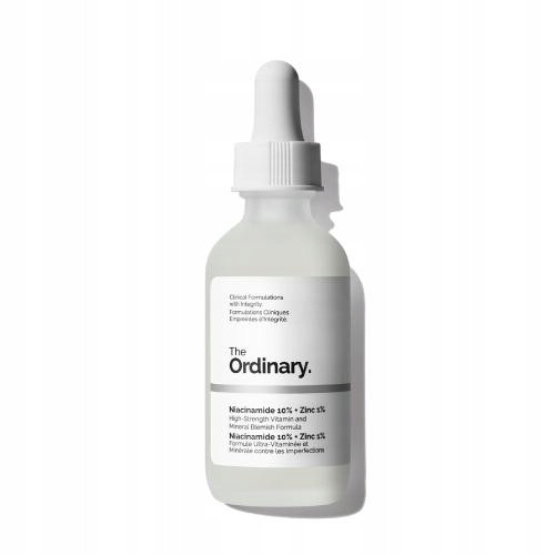  The Ordinary мултифункционален серум 60 мл