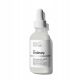  The Ordinary мултифункционален серум 60 мл