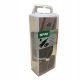  Държач за битове Spax Drive Stop 1/4".