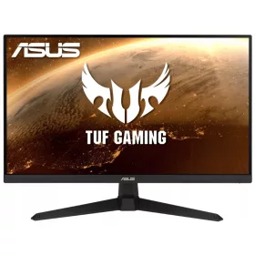  Asus VG277Q1A LED монитор 27" 1920 x 1080 px VA