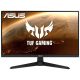  Asus VG277Q1A LED монитор 27" 1920 x 1080 px VA