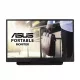  LCD монитор Asus MB165B 15.6" 1366 x 768 px TN