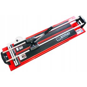  Ръчен трион Walmer 600 мм 0 W