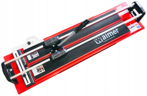  Ръчен трион Walmer 600 мм 0 W