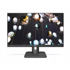  AOC 24E1Q 1920 x 1080 (FullHD) IPS монитор