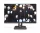  AOC 24E1Q 1920 x 1080 (FullHD) IPS монитор
