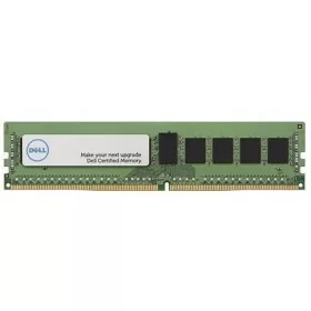 DELL 32GB 3200MHz DDR4 RAM