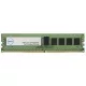  DELL 32GB 3200MHz DDR4 RAM