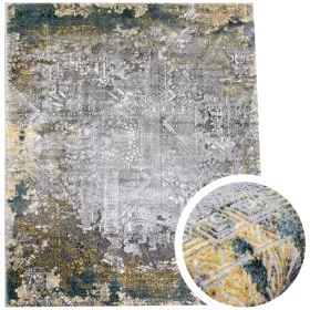   Килим - Килим с нисък косъм BuyCarpet 140 x 200 см