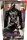  Фигурка Avengers Titan Hero Tech Venom, черна, 30 см