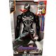  Фигурка Avengers Titan Hero Tech Venom, черна, 30 см