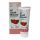  TOOTH MOUSSE Strawberry 40G Реминерализация на емайла
