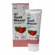  TOOTH MOUSSE Strawberry 40G Реминерализация на емайла