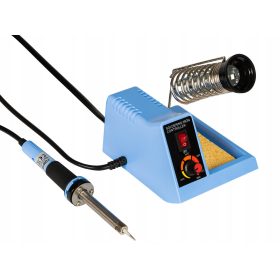    Нагряван (съпротивителен) поялник Prolech 48 W