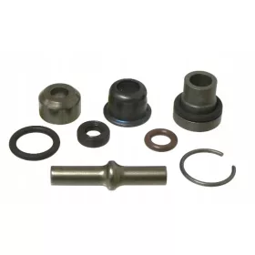   Комплект части за игли Bosch GBH 2-28, 3-28, 36V