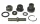  Комплект части за игли Bosch GBH 2-28, 3-28, 36V