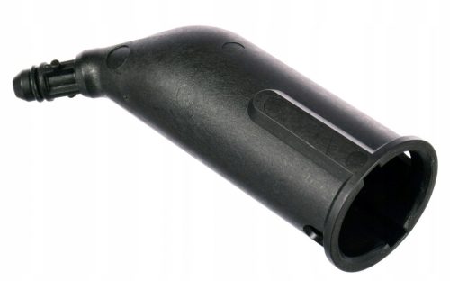  Точкова дюза Karcher 4.130-431.0