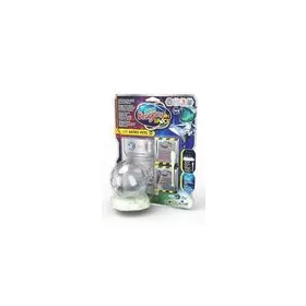  Gonzo Toys Aqua Dragons в Space Core Set