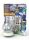  Gonzo Toys Aqua Dragons в Space Core Set