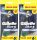  Gillette GILETTE BLUE3 SMOOTH самобръсначка за еднократна употреба, 12 бр.